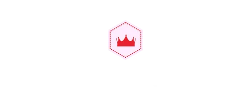 healing & body care salon　Amatery